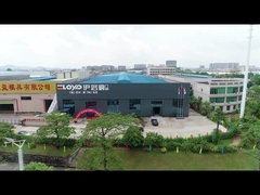 Διαφημιστικό βίντεο των 30s