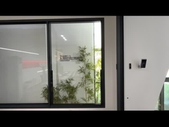 150 πανοραμικά παράθυρα