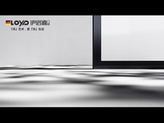 συρόμενες πόρτες γυαλιού αργιλίου