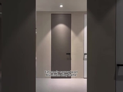 Πύλη από ξύλο