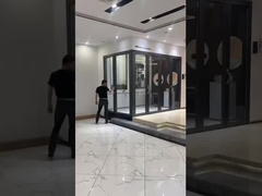 68 Σερίσι Πύλη