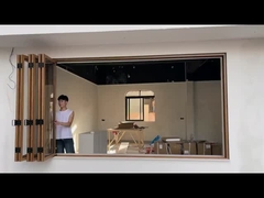 δίπλωμα της πόρτας