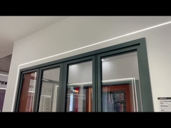 δίπλωμα της πόρτας