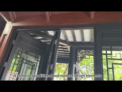 δίπλωμα της πόρτας