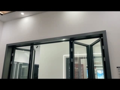 δίπλωμα της πόρτας