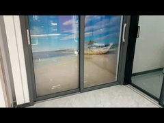 56 Τριχόπτωση