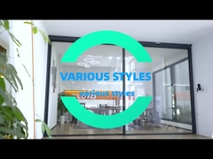 150 Τραβηγμένη κινούμενη πόρτα γέφυρας