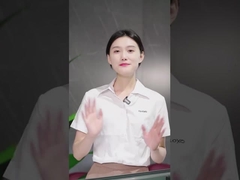 Αργίλιο που διπλώνει το παράθυρο