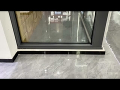 bolin Στρίβοντας παράθυρο