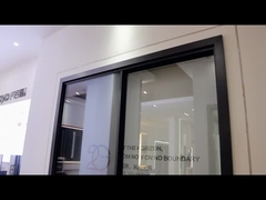 128 Συρόμενα παράθυρα